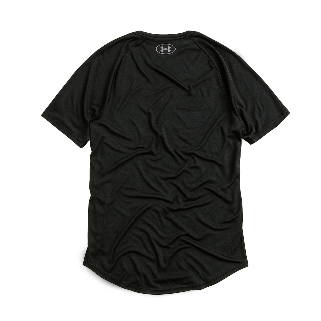 Running Club Sylt – Premium Tech Shirt