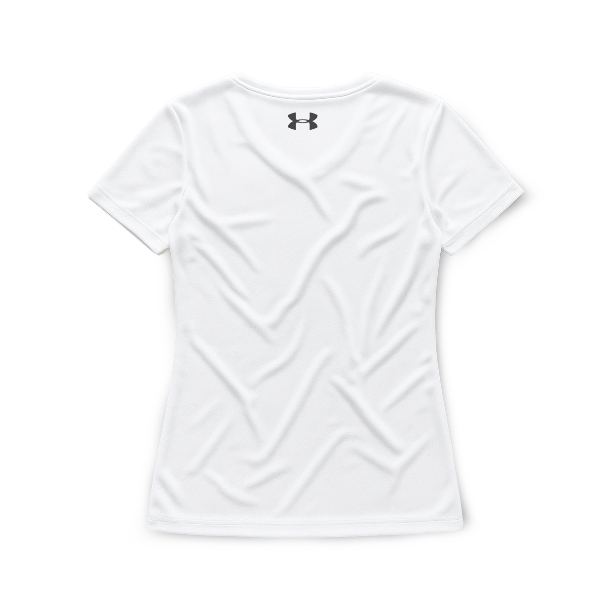 Running Club Sylt – Premium Tech Top