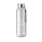 Running Club Sylt – Trinkflasche