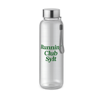 Running Club Sylt – Trinkflasche