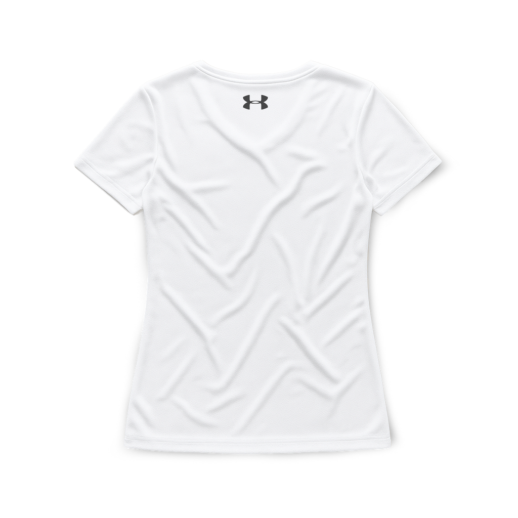 Running Club Sylt – Premium Tech Top
