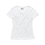 Running Club Sylt – Premium Tech Top
