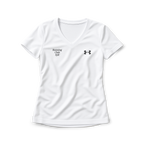 Running Club Sylt – Premium Tech Top